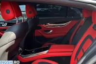 Mercedes-Benz AMG GT (Clasa GT) din 2023 cu 85.883 km - oferta MER241182 - foto 11