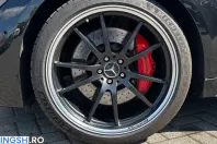 Mercedes-Benz AMG GT (Clasa GT) din 2023 cu 85.883 km - oferta MER241182 - foto 12