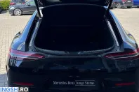 Mercedes-Benz AMG GT (Clasa GT) din 2023 cu 85.883 km - oferta MER241182 - foto 13