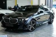 BMW 520 (Seria 5) din 2025 cu 4.431 km - oferta BMW241183 - foto 1