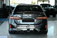 BMW 520 (Seria 5) din 2025 cu 4.431 km - oferta BMW241183 - foto 6