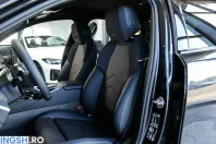 BMW 520 (Seria 5) din 2025 cu 4.431 km - oferta BMW241183 - foto 8