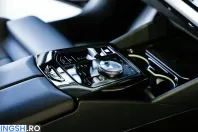 BMW 520 (Seria 5) din 2025 cu 4.431 km - oferta BMW241183 - foto 12