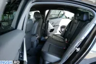 BMW 520 (Seria 5) din 2025 cu 4.431 km - oferta BMW241183 - foto 17