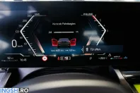 BMW 520 (Seria 5) din 2025 cu 4.431 km - oferta BMW241183 - foto 19