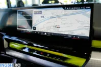 BMW 520 (Seria 5) din 2025 cu 4.431 km - oferta BMW241183 - foto 20