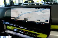 BMW 520 (Seria 5) din 2025 cu 4.431 km - oferta BMW241183 - foto 21