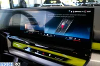BMW 520 (Seria 5) din 2025 cu 4.431 km - oferta BMW241183 - foto 22