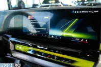 BMW 520 (Seria 5) din 2025 cu 4.431 km - oferta BMW241183 - foto 23