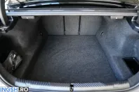 BMW 520 (Seria 5) din 2025 cu 4.431 km - oferta BMW241183 - foto 25
