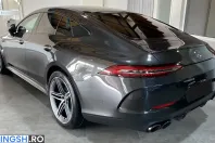 Mercedes-Benz AMG GT (Clasa GT) din 2021 cu 36.550 km - oferta MER241184 - foto 3