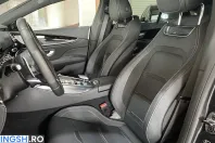 Mercedes-Benz AMG GT (Clasa GT) din 2021 cu 36.550 km - oferta MER241184 - foto 6
