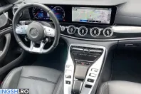 Mercedes-Benz AMG GT (Clasa GT) din 2021 cu 36.550 km - oferta MER241184 - foto 7
