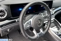 Mercedes-Benz AMG GT (Clasa GT) din 2021 cu 36.550 km - oferta MER241184 - foto 8