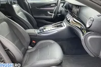 Mercedes-Benz AMG GT (Clasa GT) din 2021 cu 36.550 km - oferta MER241184 - foto 10