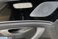 Mercedes-Benz AMG GT (Clasa GT) din 2021 cu 36.550 km - oferta MER241184 - foto 11