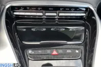 Mercedes-Benz AMG GT (Clasa GT) din 2021 cu 36.550 km - oferta MER241184 - foto 12