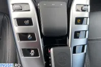 Mercedes-Benz AMG GT (Clasa GT) din 2021 cu 36.550 km - oferta MER241184 - foto 13