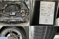 Mercedes-Benz AMG GT (Clasa GT) din 2021 cu 36.550 km - oferta MER241184 - foto 15