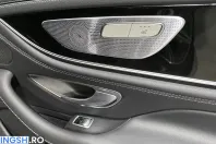 Mercedes-Benz AMG GT (Clasa GT) din 2021 cu 36.550 km - oferta MER241184 - foto 18