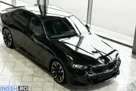 BMW 540 (Seria 5) din 2026 cu 8.401 km - oferta BMW241185 - foto 3