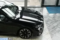 BMW 540 (Seria 5) din 2026 cu 8.401 km - oferta BMW241185 - foto 4