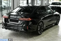 BMW 540 (Seria 5) din 2026 cu 8.401 km - oferta BMW241185 - foto 6