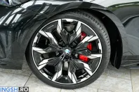 BMW 540 (Seria 5) din 2026 cu 8.401 km - oferta BMW241185 - foto 7
