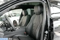 BMW 540 (Seria 5) din 2026 cu 8.401 km - oferta BMW241185 - foto 8