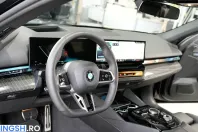 BMW 540 (Seria 5) din 2026 cu 8.401 km - oferta BMW241185 - foto 9