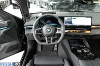 BMW 540 (Seria 5) din 2026 cu 8.401 km - oferta BMW241185 - foto 10