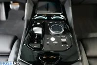 BMW 540 (Seria 5) din 2026 cu 8.401 km - oferta BMW241185 - foto 15