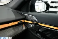 BMW 540 (Seria 5) din 2026 cu 8.401 km - oferta BMW241185 - foto 19