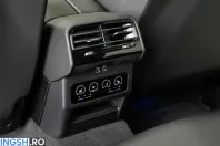 BMW 540 (Seria 5) din 2026 cu 8.401 km - oferta BMW241185 - foto 21