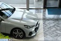 BMW 520 (Seria 5) din 2025 cu 8.416 km - oferta BMW241186 - foto 5