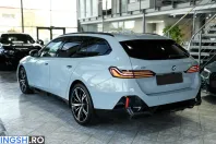 BMW 520 (Seria 5) din 2025 cu 8.416 km - oferta BMW241186 - foto 6