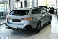 BMW 520 (Seria 5) din 2025 cu 8.416 km - oferta BMW241186 - foto 7