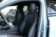BMW 520 (Seria 5) din 2025 cu 8.416 km - oferta BMW241186 - foto 10