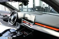 BMW 520 (Seria 5) din 2025 cu 8.416 km - oferta BMW241186 - foto 14