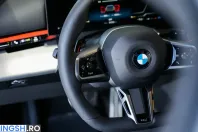 BMW 520 (Seria 5) din 2025 cu 8.416 km - oferta BMW241186 - foto 16