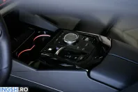 BMW 520 (Seria 5) din 2025 cu 8.416 km - oferta BMW241186 - foto 17