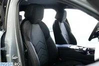 BMW 520 (Seria 5) din 2025 cu 8.416 km - oferta BMW241186 - foto 18
