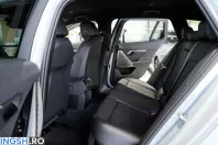 BMW 520 (Seria 5) din 2025 cu 8.416 km - oferta BMW241186 - foto 19