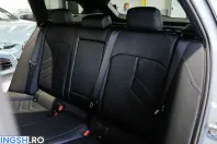 BMW 520 (Seria 5) din 2025 cu 8.416 km - oferta BMW241186 - foto 20