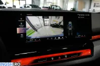 BMW 520 (Seria 5) din 2025 cu 8.416 km - oferta BMW241186 - foto 21
