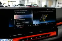 BMW 520 (Seria 5) din 2025 cu 8.416 km - oferta BMW241186 - foto 22