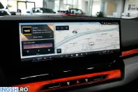 BMW 520 (Seria 5) din 2025 cu 8.416 km - oferta BMW241186 - foto 23
