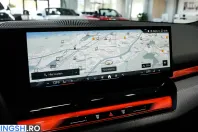 BMW 520 (Seria 5) din 2025 cu 8.416 km - oferta BMW241186 - foto 24