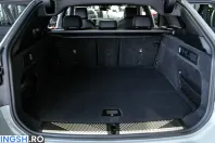 BMW 520 (Seria 5) din 2025 cu 8.416 km - oferta BMW241186 - foto 25