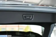 BMW 520 (Seria 5) din 2025 cu 8.416 km - oferta BMW241186 - foto 26